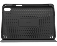 TARGUS Click-In™ Case for iPad® (10th gen.) 10.9" Black THZ932GL - 1115594 - zdjęcie 4
